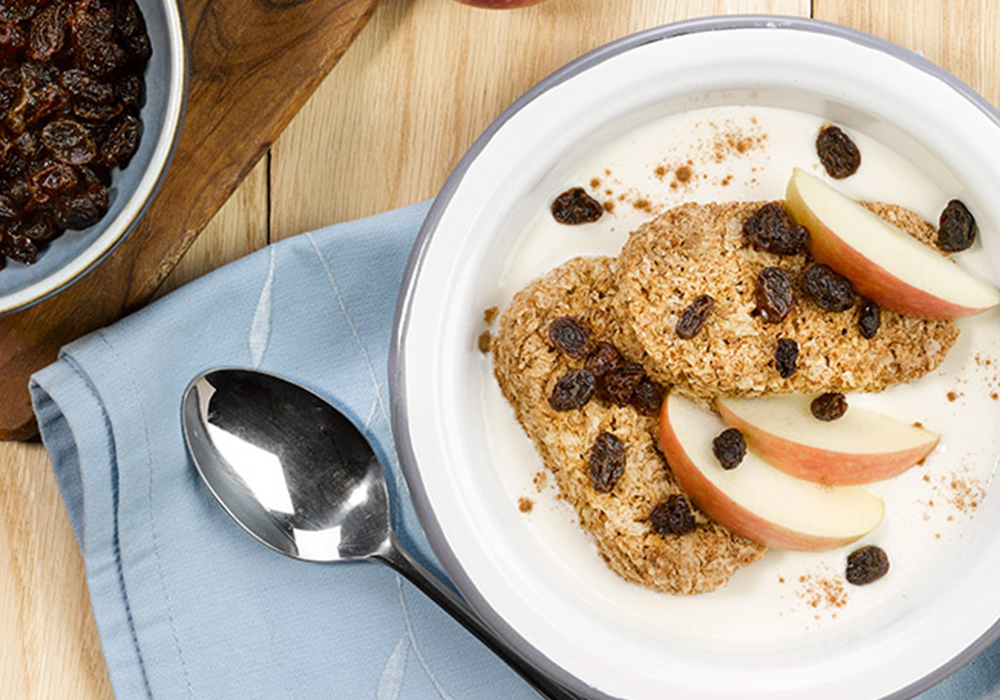 ΜΠΟΛ ΦΥΤΙΚΩΝ ΙΝΩΝ