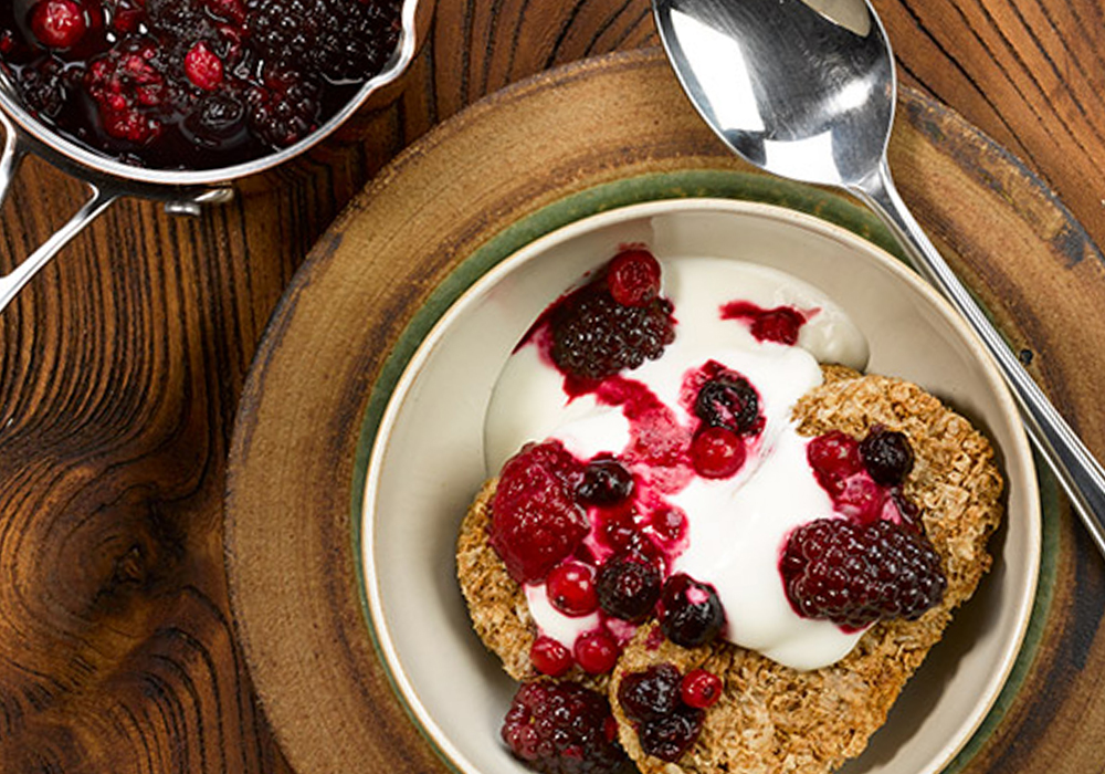 ΧΑΜΗΛΕΣ ΘΕΡΜΙΔΕΣ ΑΛΛΑ ΧΟΡΤΑΣΤΙΚΟ ΜΠΟΛ