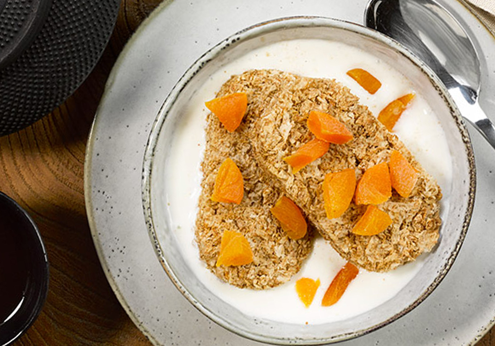 ΓΛΥΚΟ & ΥΓΙΕΙΝΟ ΜΠΟΛ