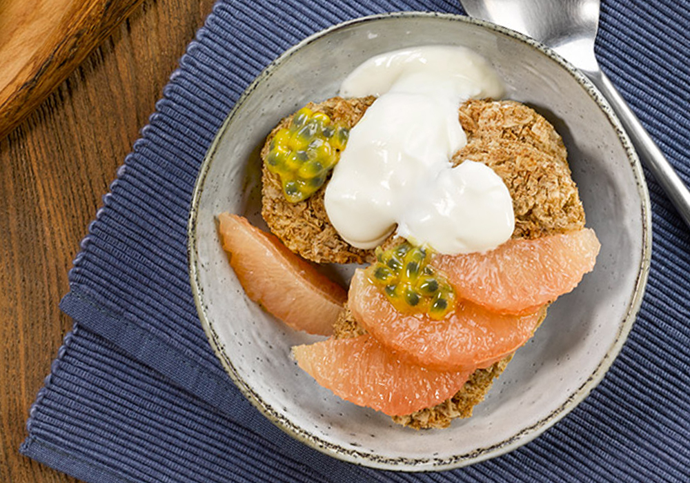 ΧΑΜΗΛΕΣ ΘΕΡΜΙΔΕΣ ΑΛΛΑ ΧΟΡΤΑΣΤΙΚΟ ΜΠΟΛ