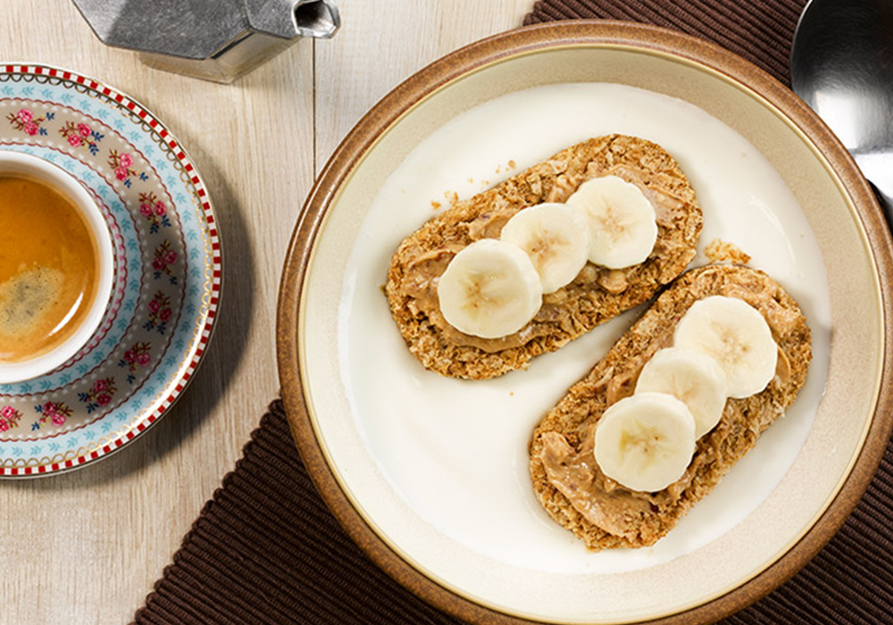 ΜΠΟΛ ΓΙΑ ΜΕΓΑΛΗΣ ΔΙΑΡΚΕΙΑΣ ΕΝΕΡΓΕΙΑ