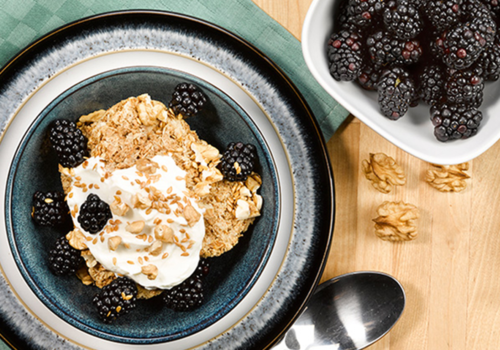 ΤΡΑΓΑΝΟΤΑΤΟ