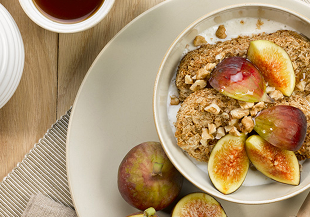 ΜΠΟΛ ΓΙΑ ΜΕΓΑΛΗΣ ΔΙΑΡΚΕΙΑΣ ΕΝΕΡΓΕΙΑ