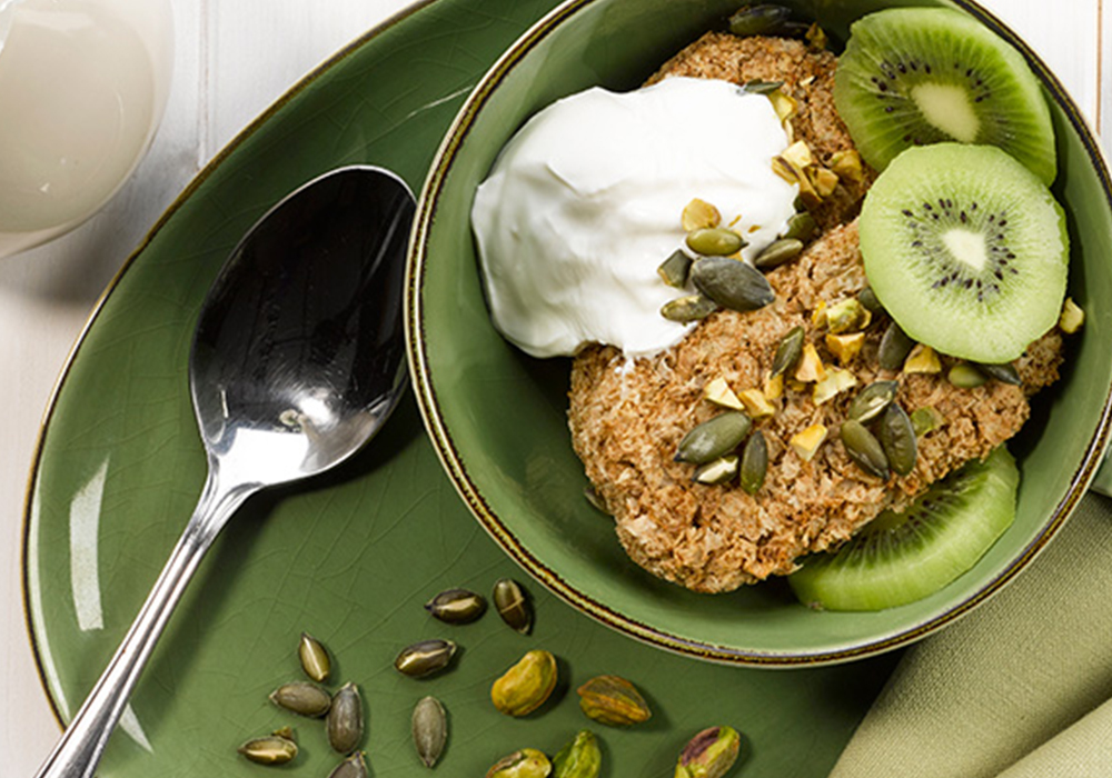 ΜΠΟΛ ΠΡΩΤΕΪΝΗΣ